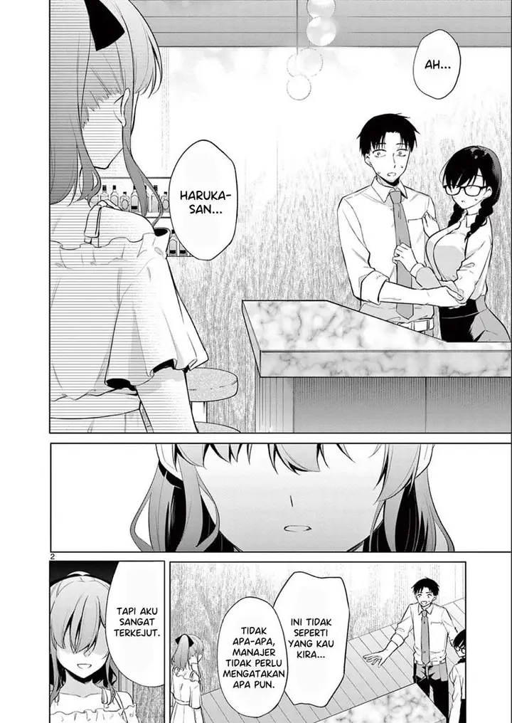 image-komik-bar-flowers-chapter-10-2/20