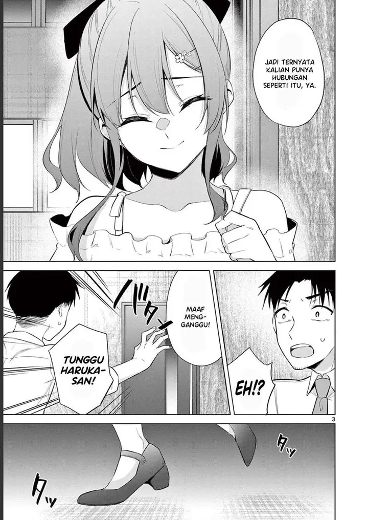 image-komik-bar-flowers-chapter-10-3/20