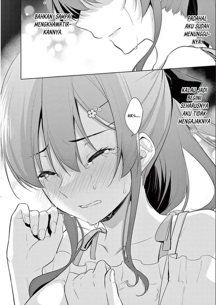 image-komik-bar-flowers-chapter-10-4/20