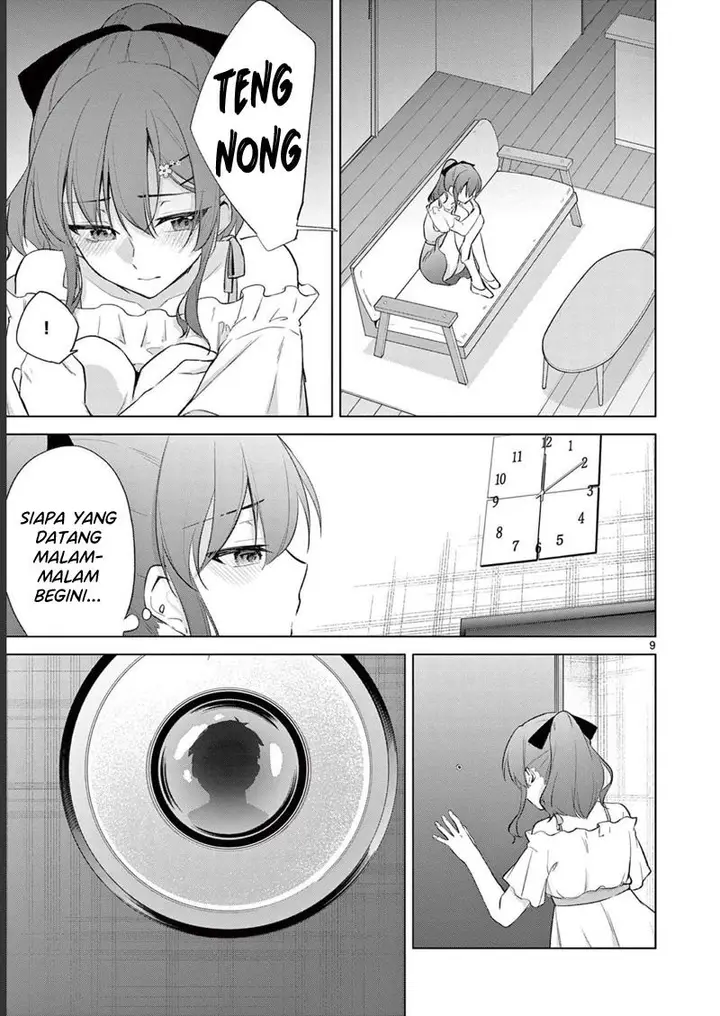 image-komik-bar-flowers-chapter-10-9/20