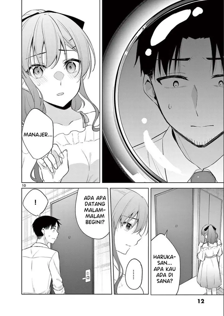 image-komik-bar-flowers-chapter-10-10/20