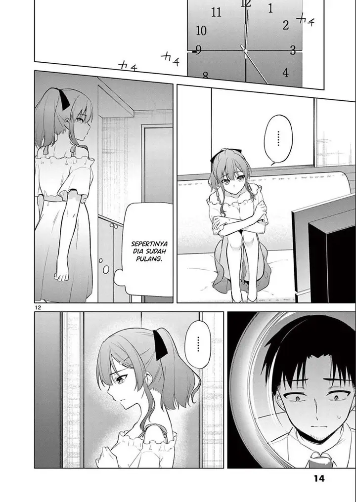 image-komik-bar-flowers-chapter-10-12/20