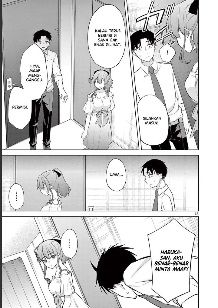 image-komik-bar-flowers-chapter-10-13/20