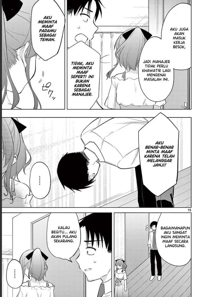 image-komik-bar-flowers-chapter-10-15/20