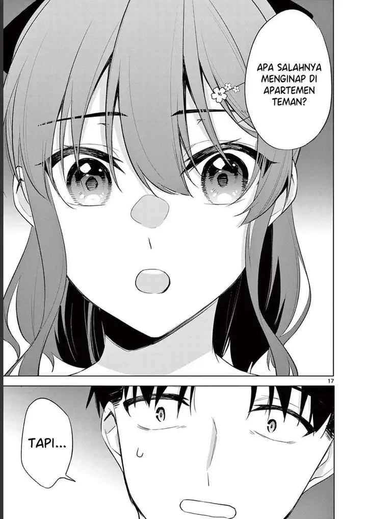 image-komik-bar-flowers-chapter-10-17/20