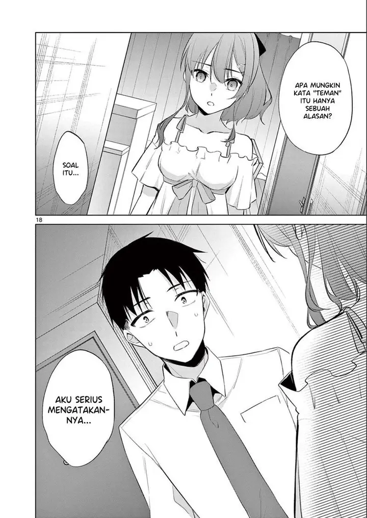 image-komik-bar-flowers-chapter-10-18/20