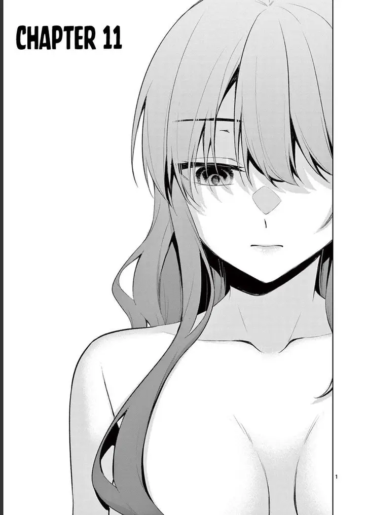 image-komik-bar-flowers-chapter-11-1/20