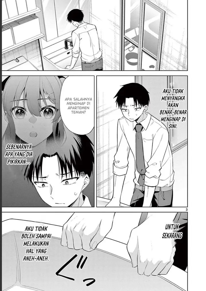 image-komik-bar-flowers-chapter-11-3/20