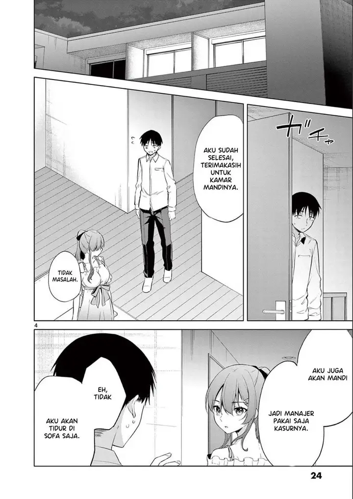 image-komik-bar-flowers-chapter-11-4/20