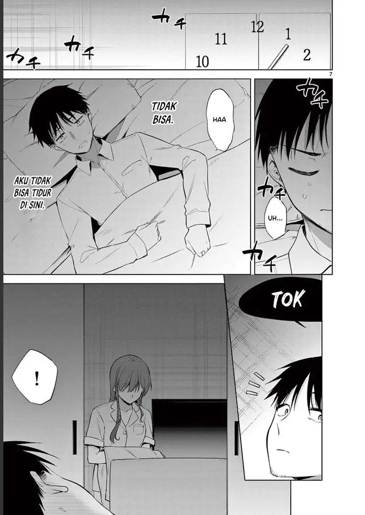 image-komik-bar-flowers-chapter-11-7/20