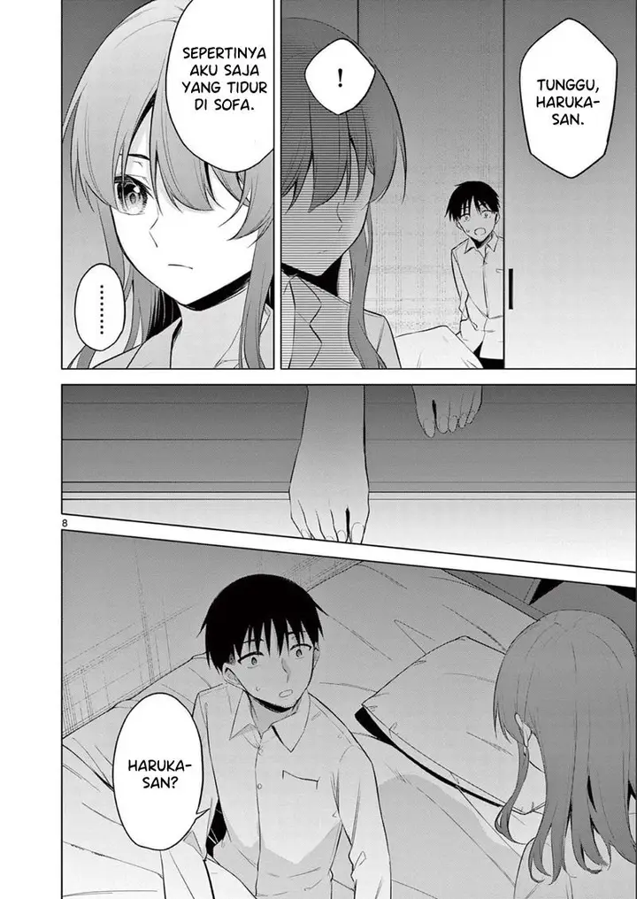 image-komik-bar-flowers-chapter-11-8/20