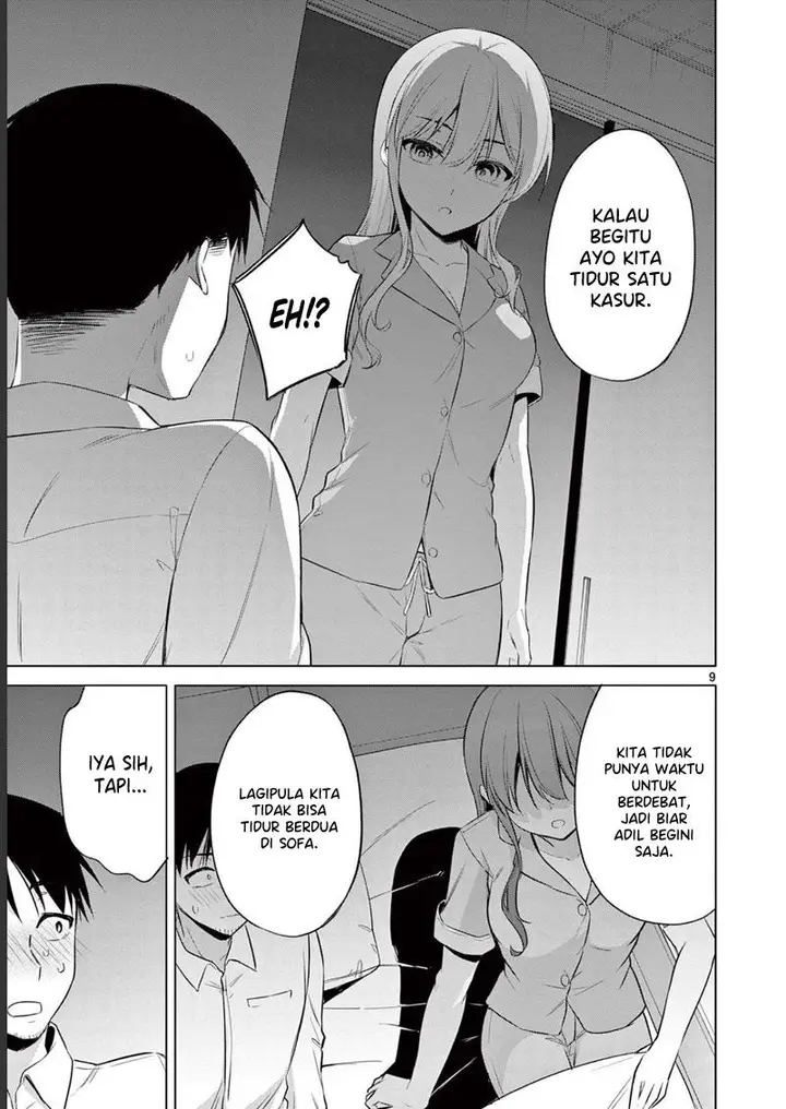 image-komik-bar-flowers-chapter-11-9/20