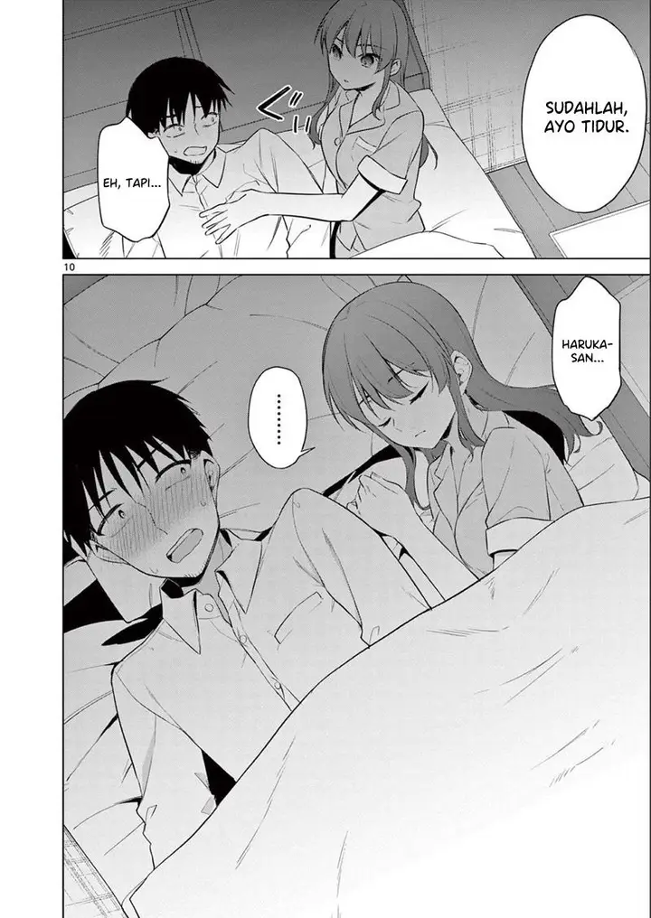 image-komik-bar-flowers-chapter-11-10/20