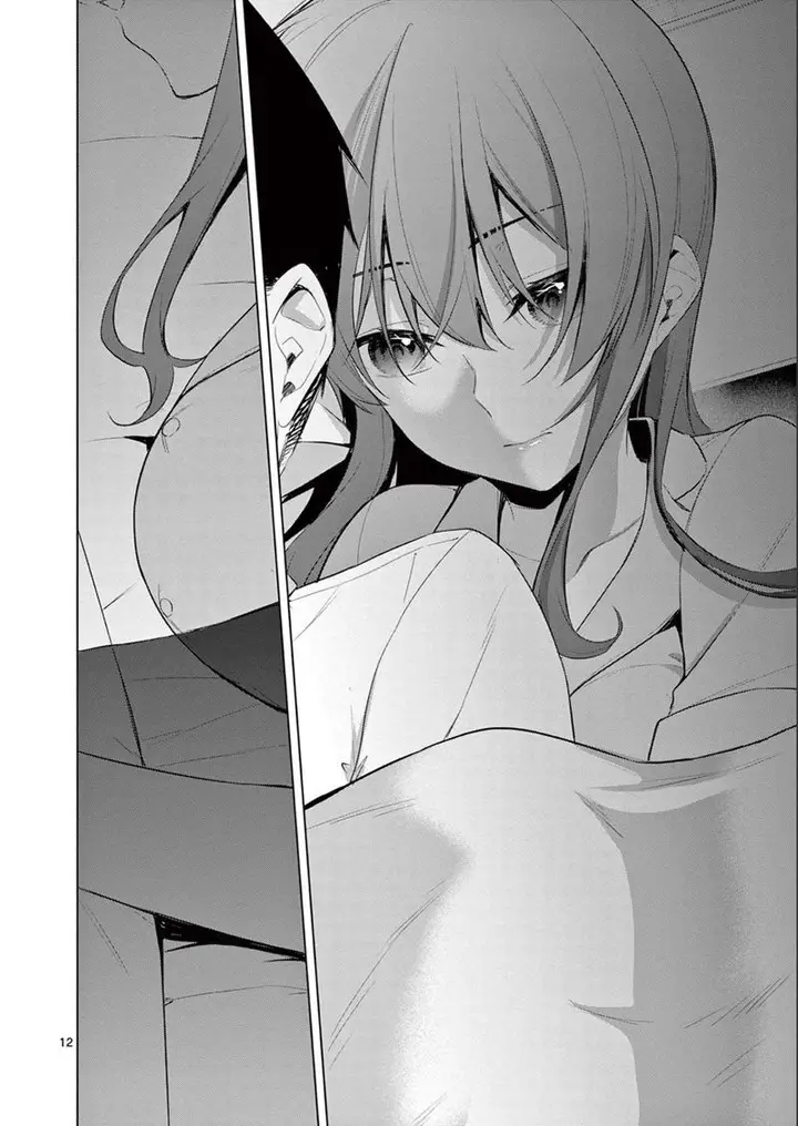 image-komik-bar-flowers-chapter-11-12/20