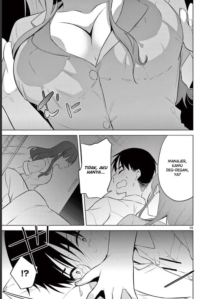 image-komik-bar-flowers-chapter-11-15/20