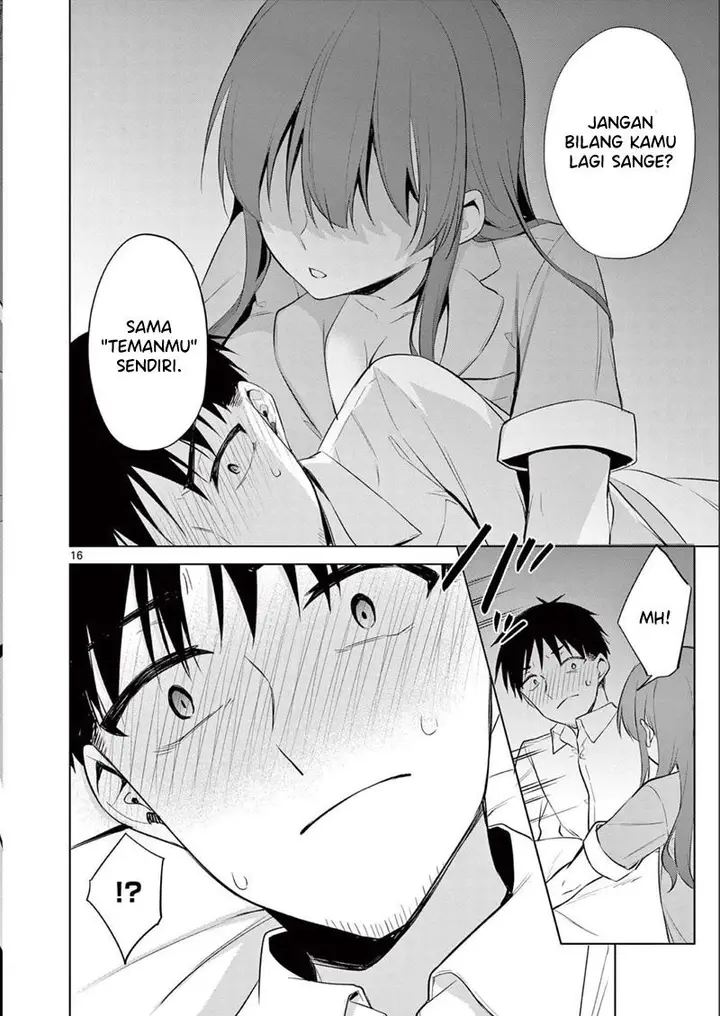 image-komik-bar-flowers-chapter-11-16/20