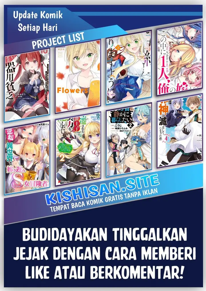 image-komik-bar-flowers-chapter-11-19/20