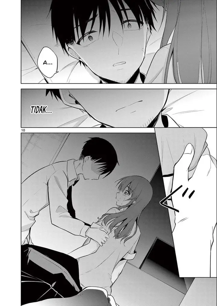 image-komik-bar-flowers-chapter-12-10/21