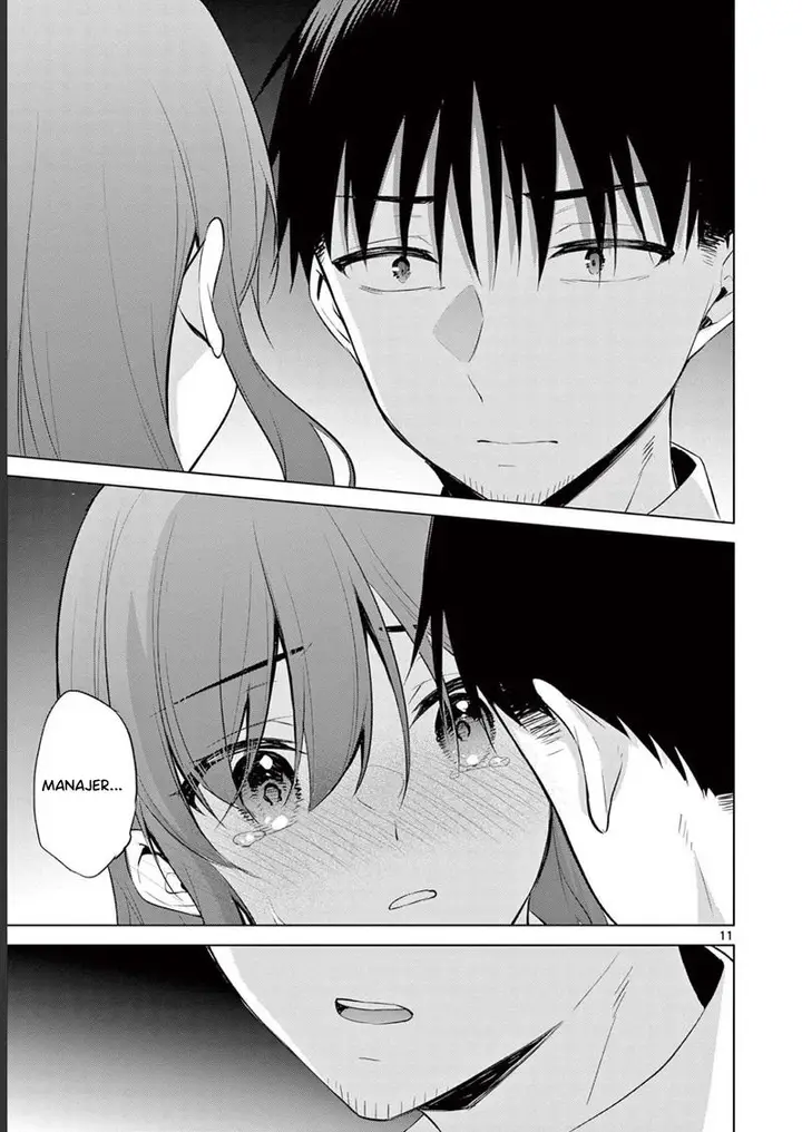 image-komik-bar-flowers-chapter-12-11/21