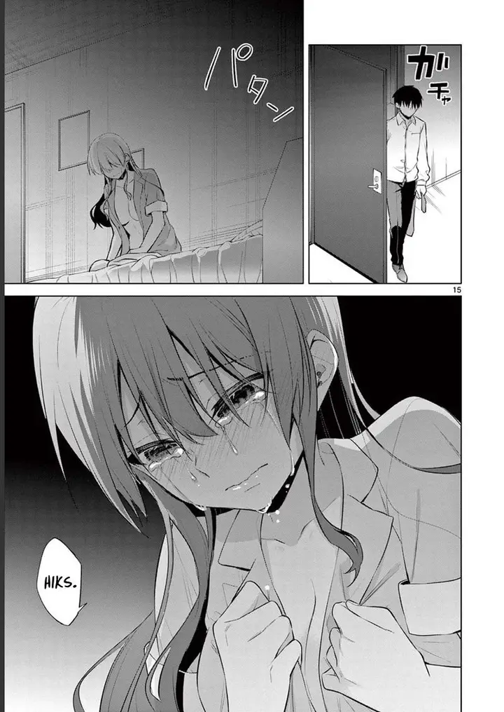 image-komik-bar-flowers-chapter-12-15/21