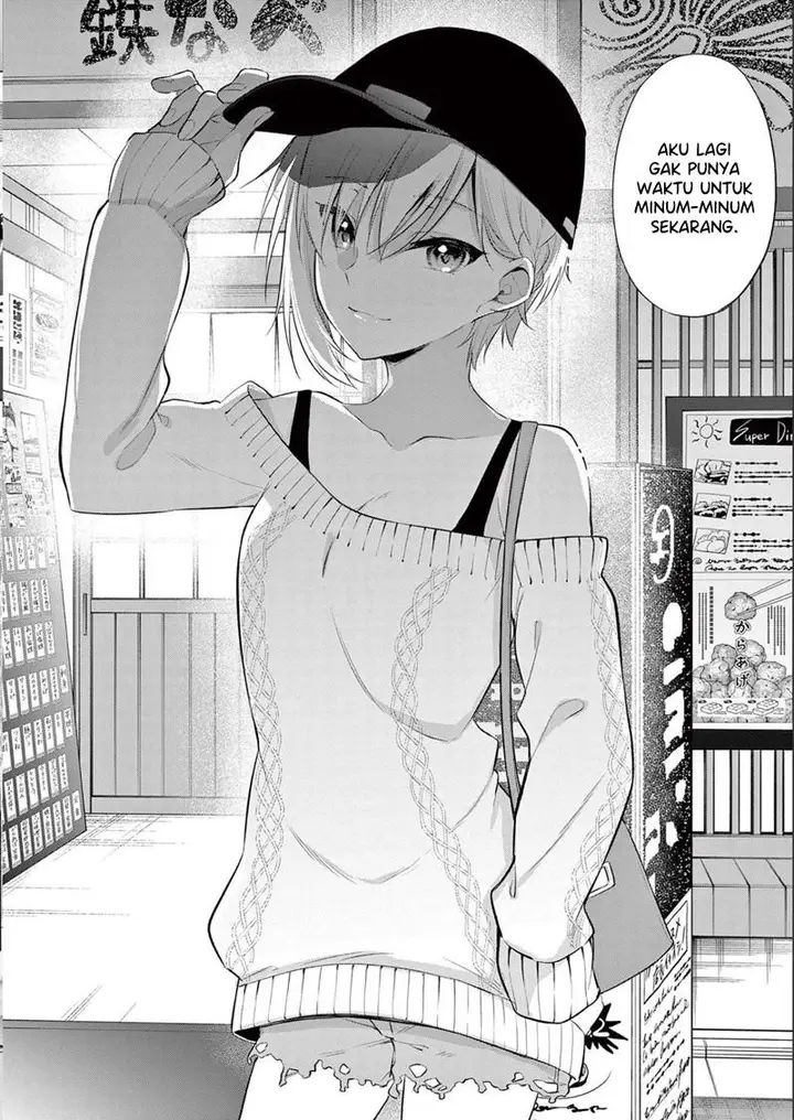 image-komik-bar-flowers-chapter-12-18/21