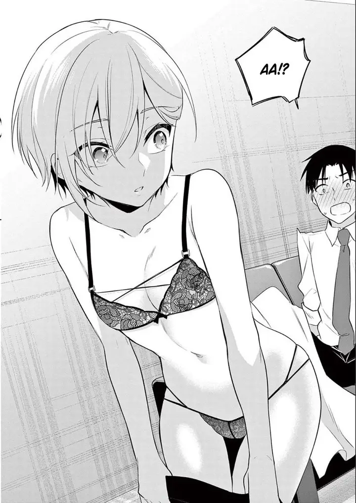 image-komik-bar-flowers-chapter-13-14/20