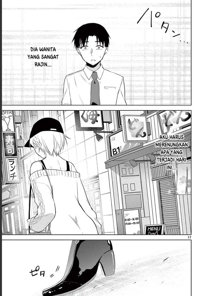 image-komik-bar-flowers-chapter-13-17/20