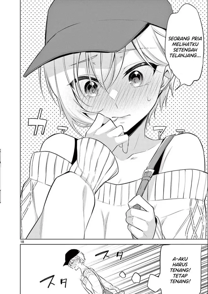 image-komik-bar-flowers-chapter-13-18/20