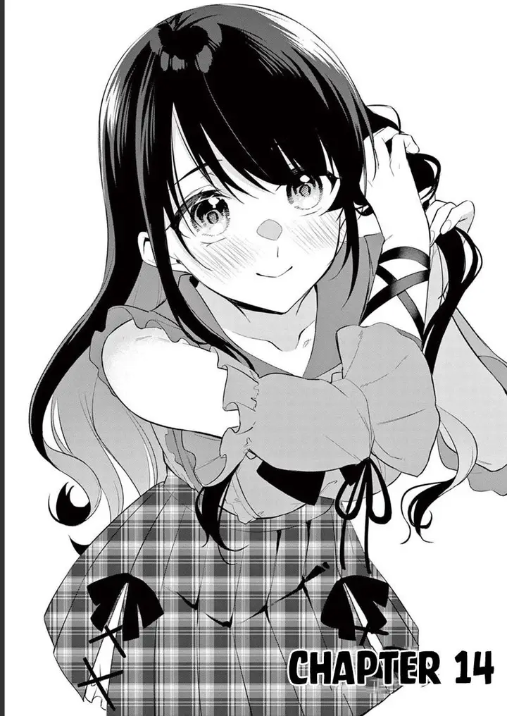 image-komik-bar-flowers-chapter-14-1/20