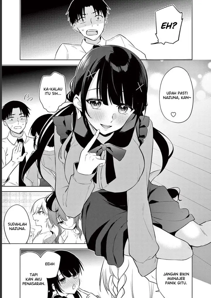 image-komik-bar-flowers-chapter-14-9/20