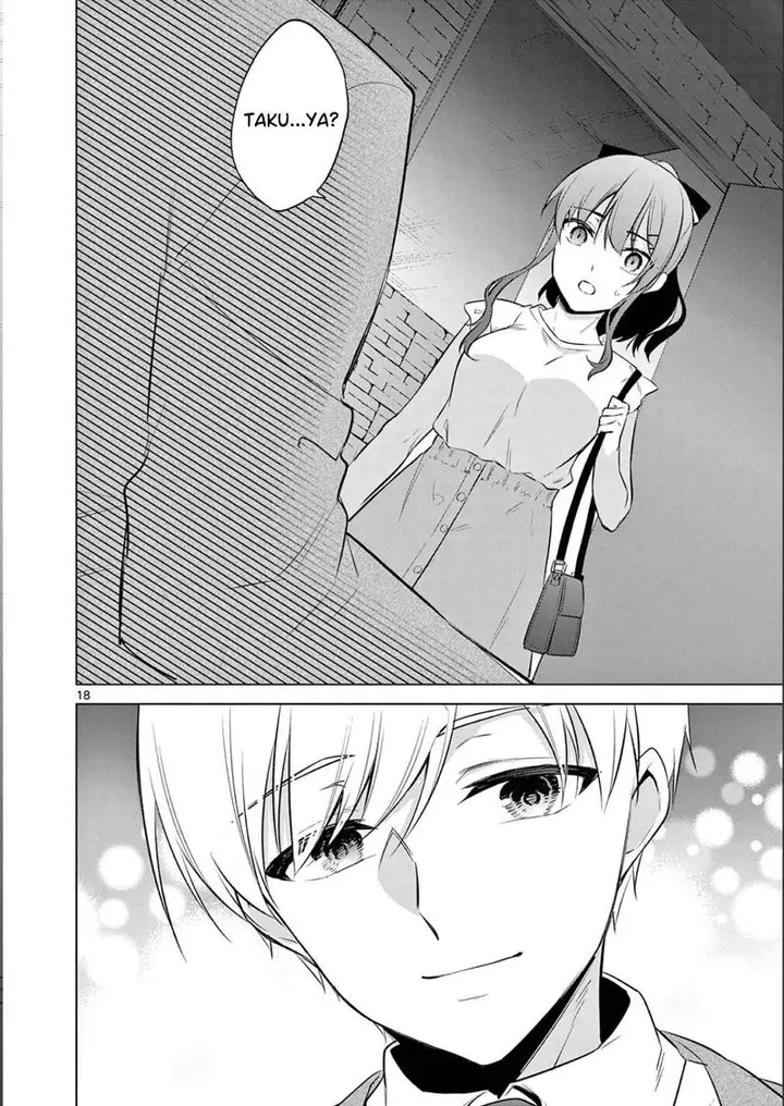 image-komik-bar-flowers-chapter-14-18/20