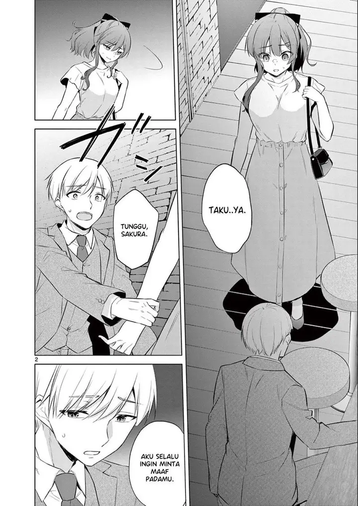 image-komik-bar-flowers-chapter-15-2/22