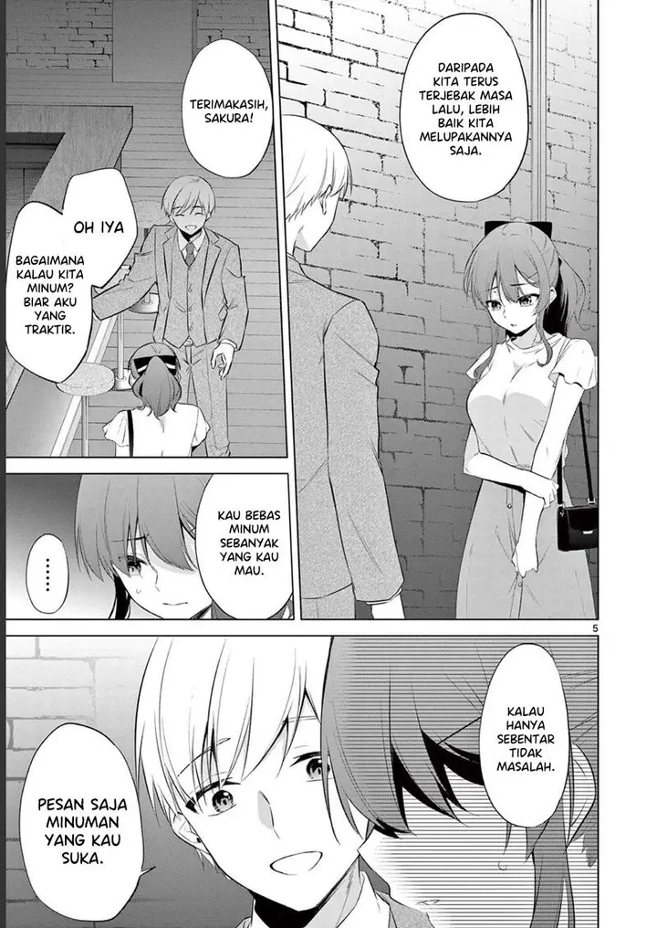 image-komik-bar-flowers-chapter-15-5/22