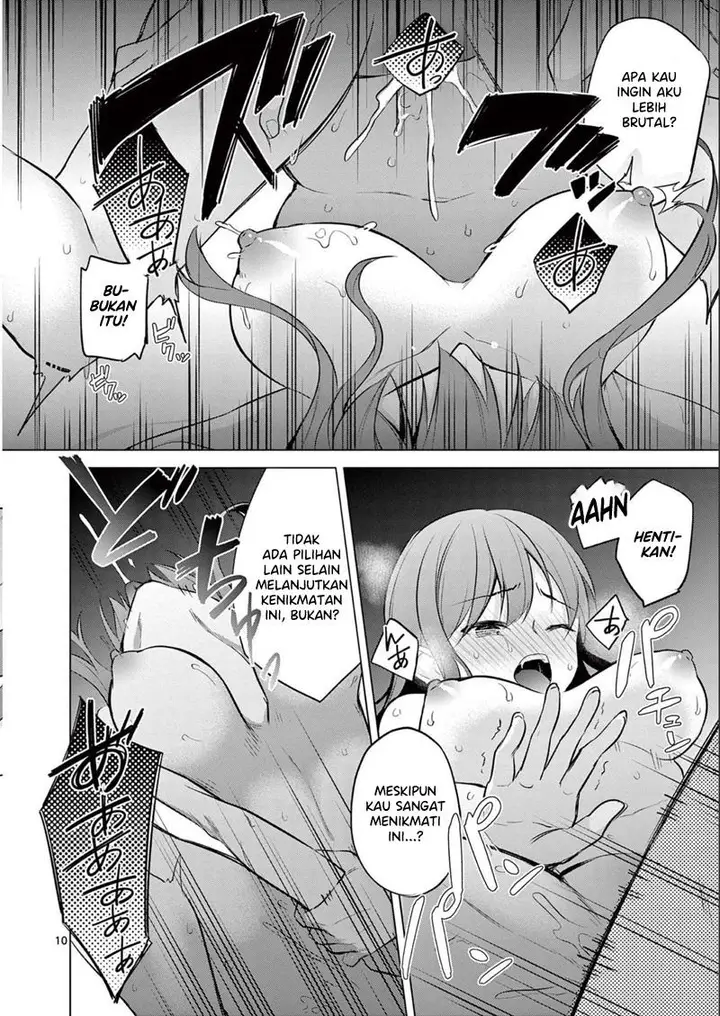 image-komik-bar-flowers-chapter-15-10/22