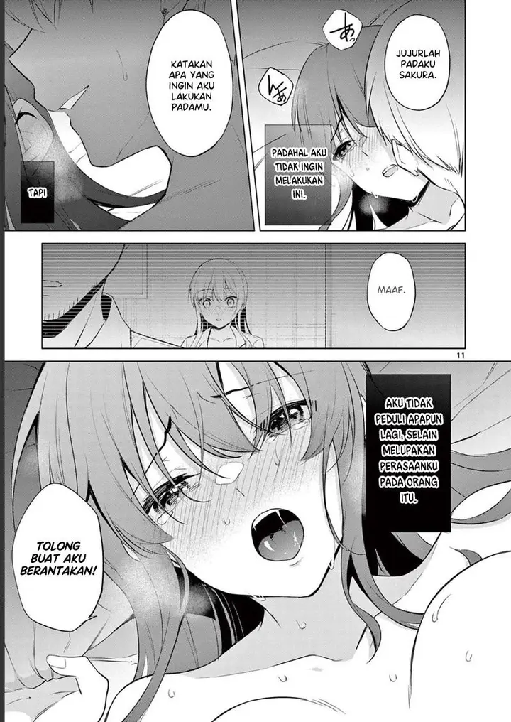 image-komik-bar-flowers-chapter-15-11/22