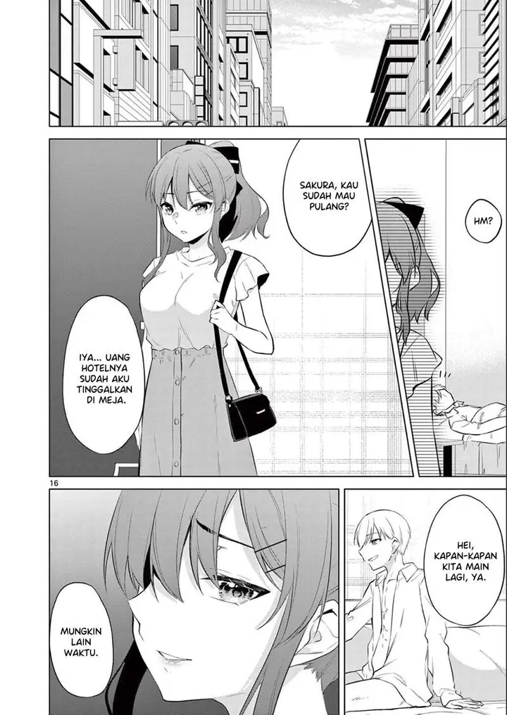 image-komik-bar-flowers-chapter-15-16/22