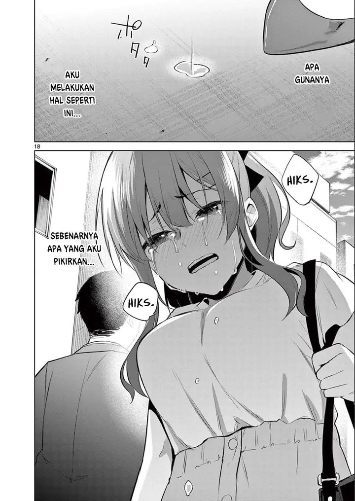 image-komik-bar-flowers-chapter-15-18/22