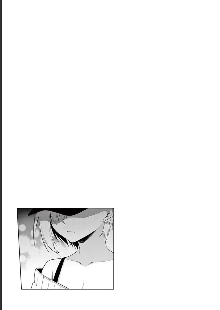 image-komik-bar-flowers-chapter-15-19/22