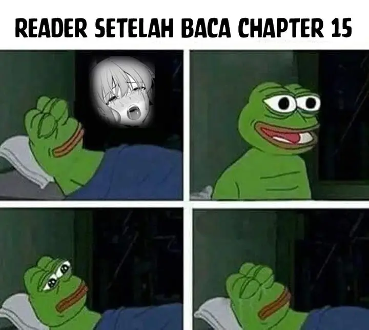 image-komik-bar-flowers-chapter-15-20/22