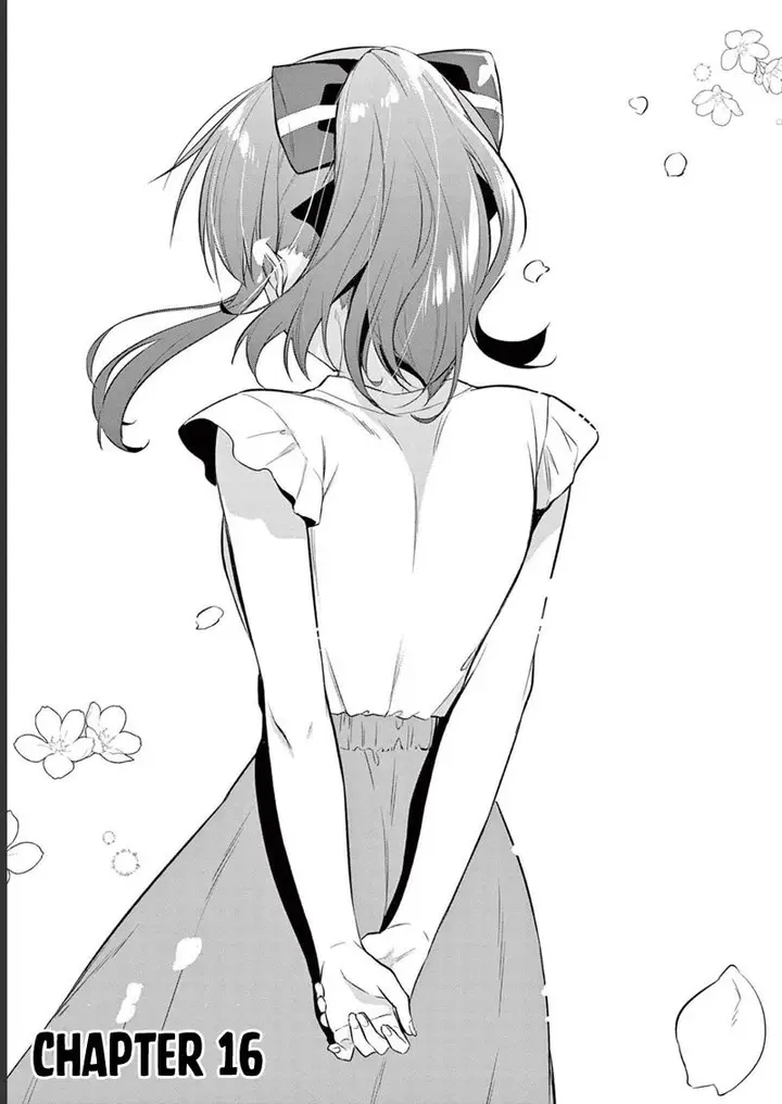 image-komik-bar-flowers-chapter-16-1/20