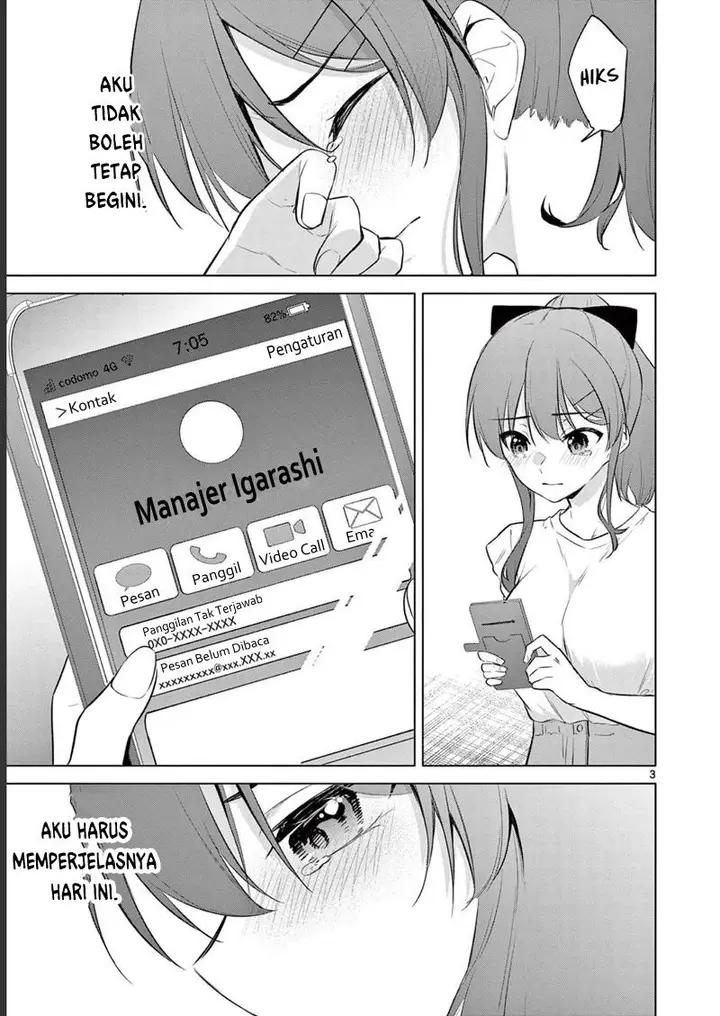 image-komik-bar-flowers-chapter-16-3/20