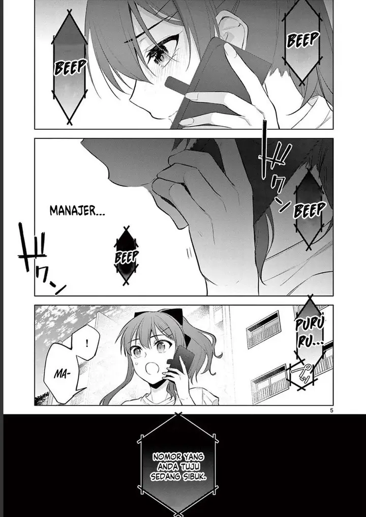 image-komik-bar-flowers-chapter-16-5/20