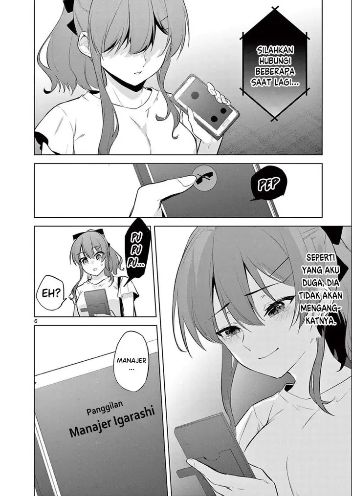 image-komik-bar-flowers-chapter-16-6/20