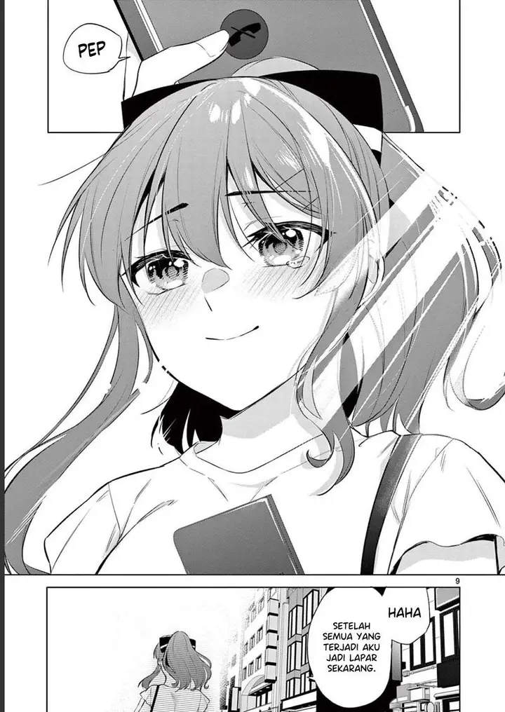 image-komik-bar-flowers-chapter-16-9/20