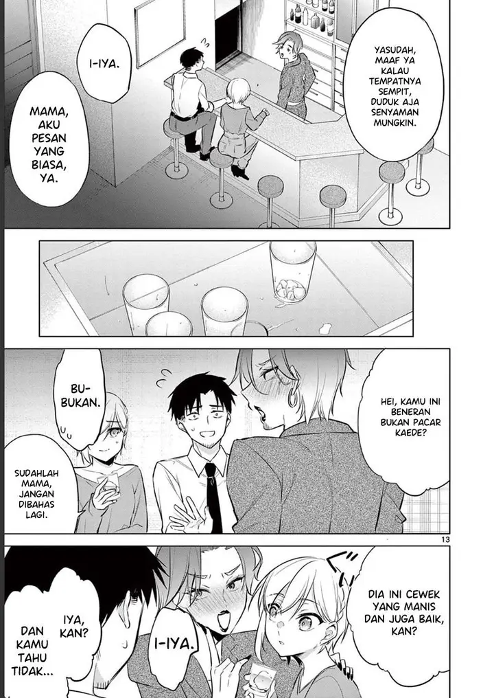image-komik-bar-flowers-chapter-16-13/20