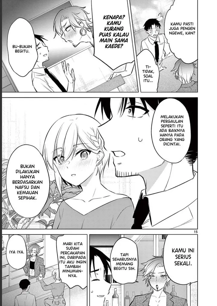 image-komik-bar-flowers-chapter-16-15/20