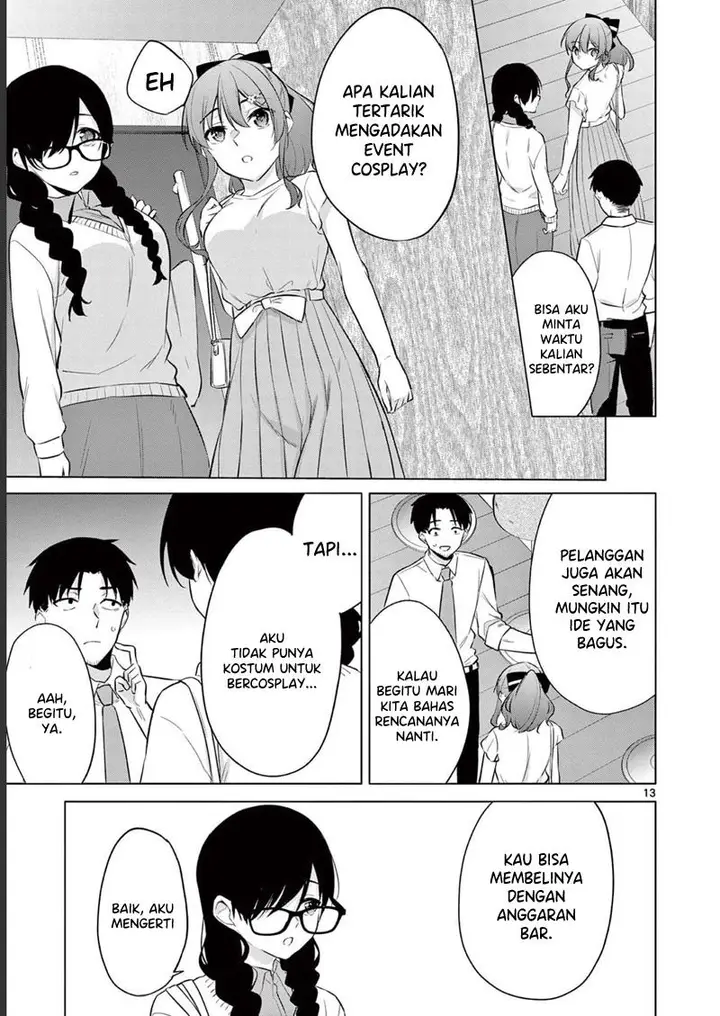 image-komik-bar-flowers-chapter-17-13/20