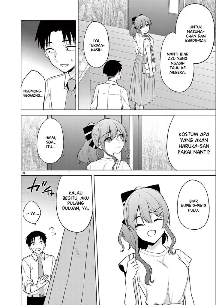 image-komik-bar-flowers-chapter-17-14/20