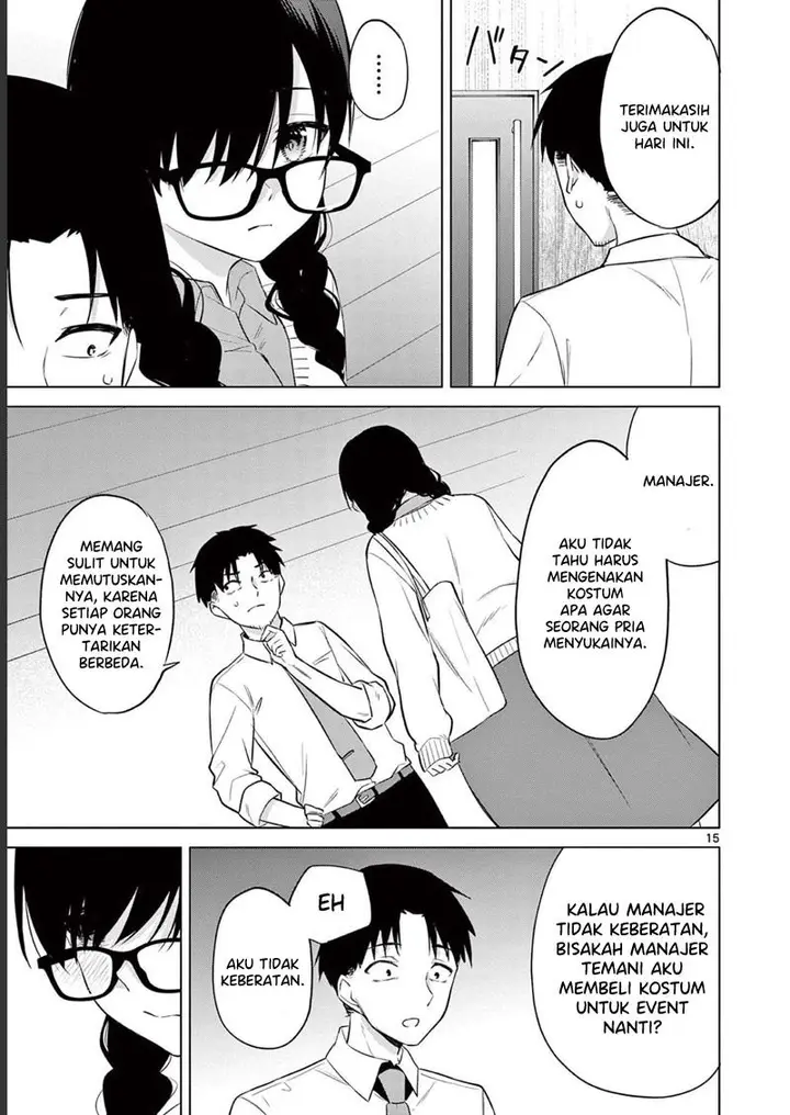 image-komik-bar-flowers-chapter-17-15/20