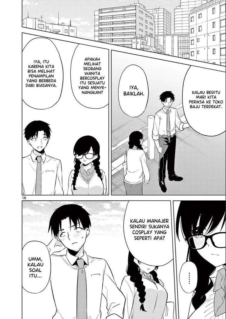 image-komik-bar-flowers-chapter-17-16/20